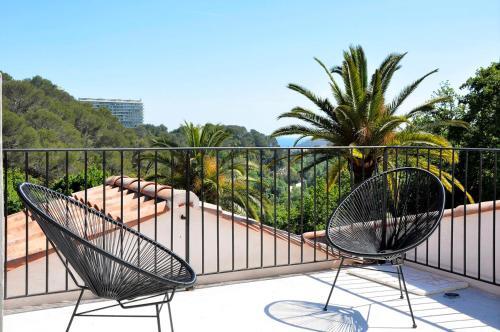Bastide Giraud Villa Sleeps 14 Pool Air Con Wifi