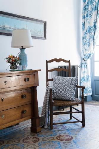 Bastide Giraud Villa Sleeps 14 Pool Air Con Wifi