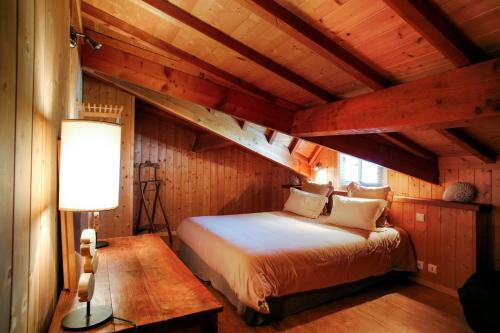 Apartamento Le Sporting Centre, Residence, Cap-ferret