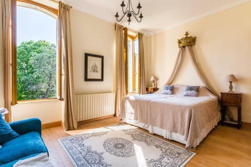 Jogue Chateau Sleeps 12 Pool Wifi