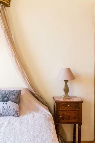 Jogue Chateau Sleeps 12 Pool Wifi