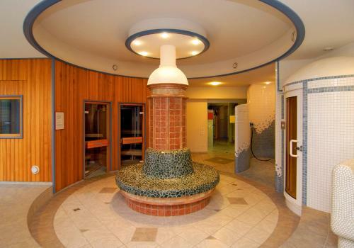 Hotel Garni Bergblick