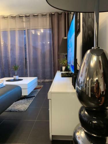 Hostal Chambre D'h�tes Ekmakara