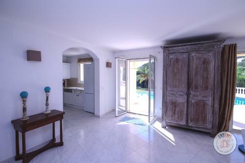 Villa Bastide Mougins Bnbkeys