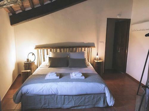 Le Clos Du Tuilier