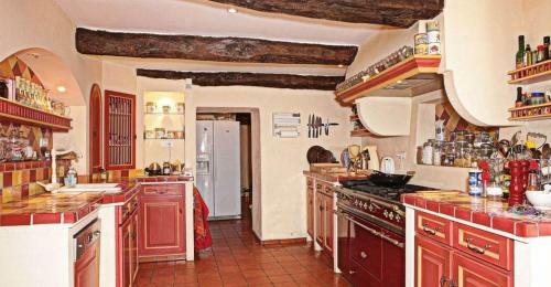 Le Clos Du Tuilier