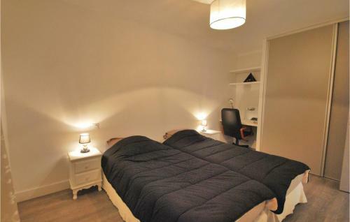 Four-bedroom Holiday Home In Callian