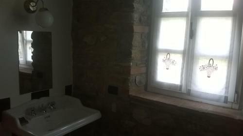 Locanda Di Campagna