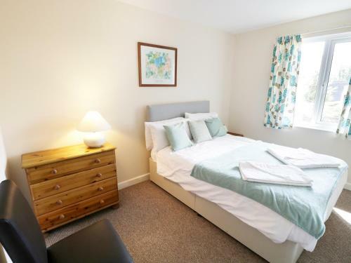 Valley Lodge 2, Callington