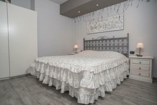 Hostal Villarosybeb