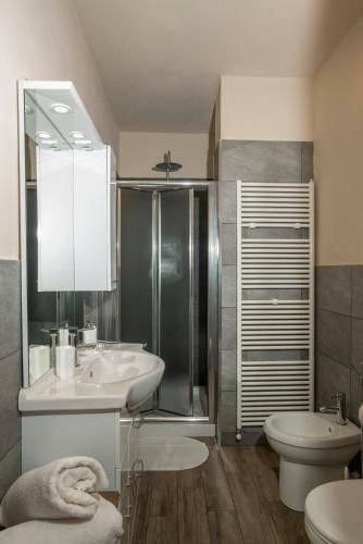Hostal Villarosybeb