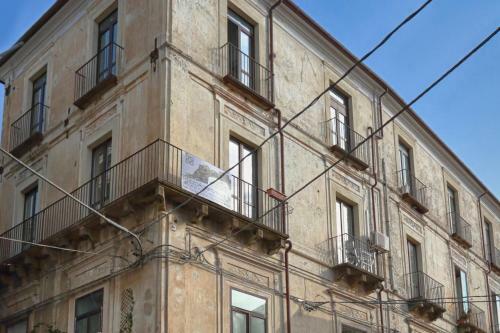 Apartamento Angels'home Raffaello