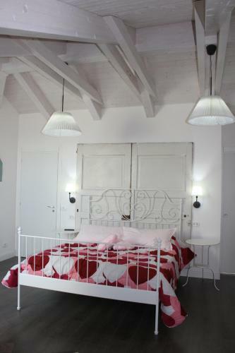 Apartamento Angels'home Raffaello