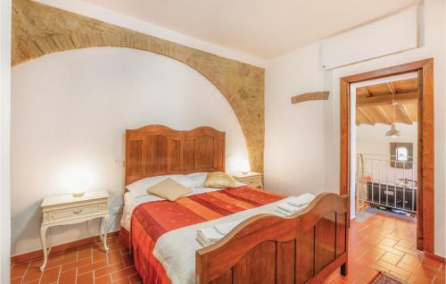 Casa Vittoria