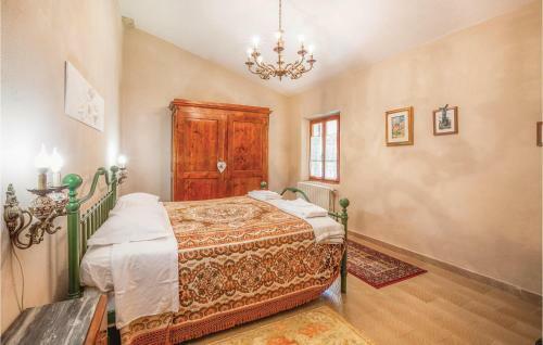 Casa Vittoria