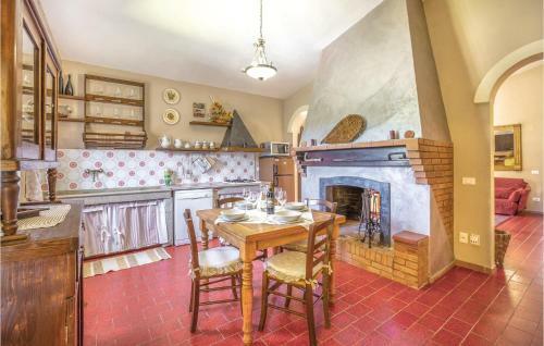 Casa Vittoria