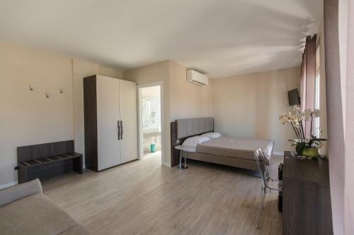 Bed & Breakfast Residenza Angelica