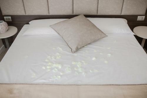 Bed & Breakfast Residenza Angelica Luxury