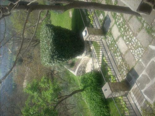 Agroturismo B&B Dagnano Basso