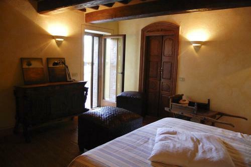 Poggioferro Villa Sleeps 8 Pool Wifi