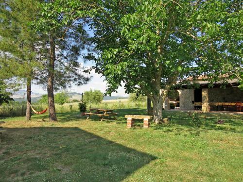 Apartamentos Locazione Turistica Giglio - Pnc192