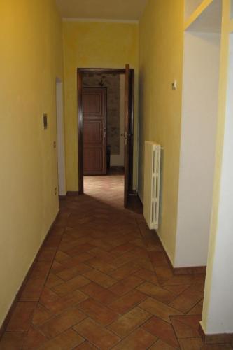 Apartamentos Locazione Turistica Gladiolo - Pnc193