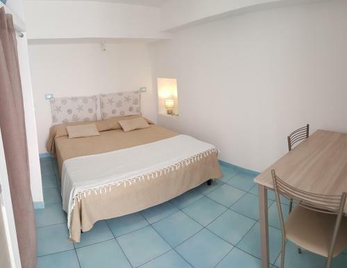 Apartamento Maridea - Le Forna Grande