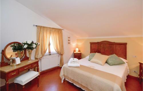 Holiday Home Varese Ligure (Sp) I