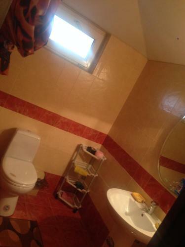 Hostal Guesthouse Basla