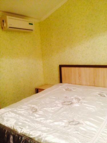 Hostal Guesthouse Basla