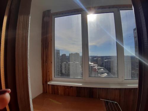 Apartamento ?????? ????????????
