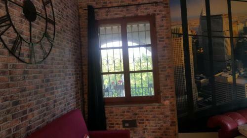 Agroturismo B&B La Corte Dei Samidagi