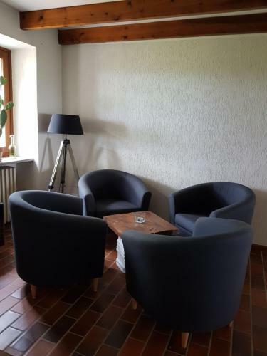 Bed & Breakfast Villa Bella Piemonte