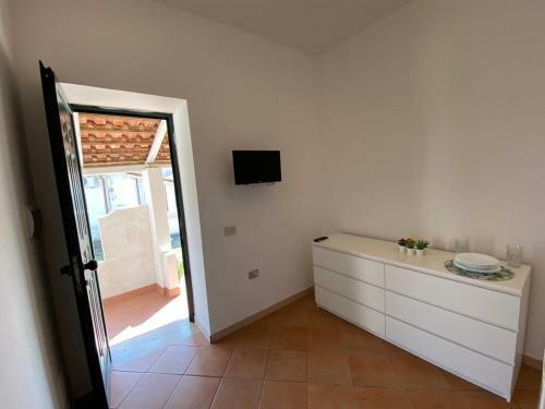 Apartamento Villaggio Dolce Vita
