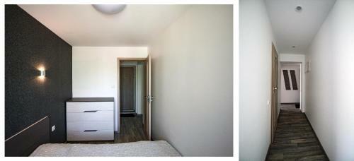 Mi?ko Apartamentai