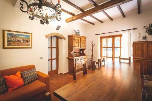 Villa Pavone