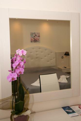 Hotel Saint George Palace