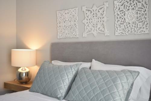 Apartamento Endless Ocean View