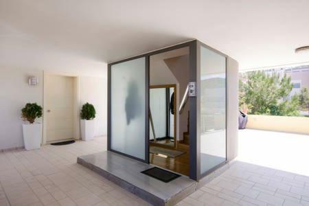Apartamento Endless Ocean View