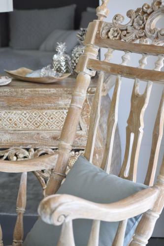 Apartamento Endless Ocean View