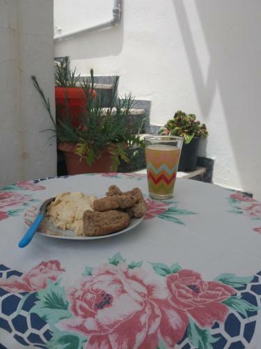 Hotel Galini