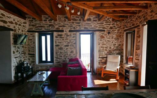 Villa Asterina