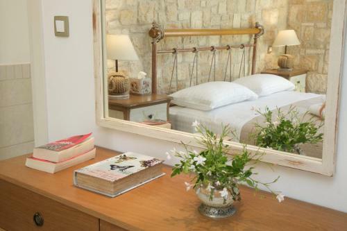 Forest Villas Kefalonia