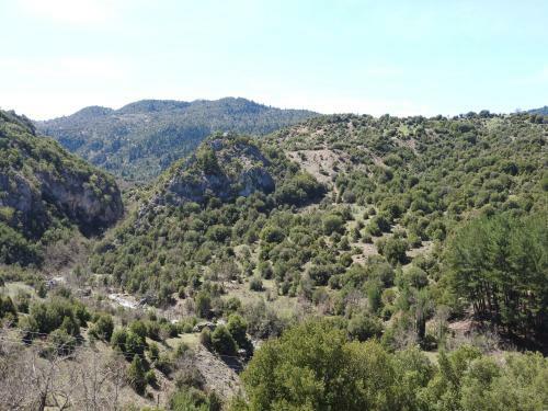 Hostal Agropoli
