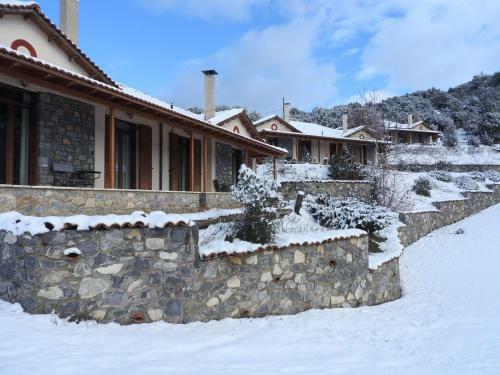 Hostal Agropoli