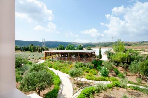 Hotel The Windmill Resort