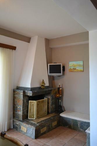 Apartamento Unwind In A Spacious Flat With Gardens Near Beach