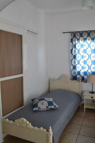 Apartamento Unwind In A Spacious Flat With Gardens Near Beach