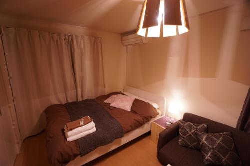 Apartamento ???????????