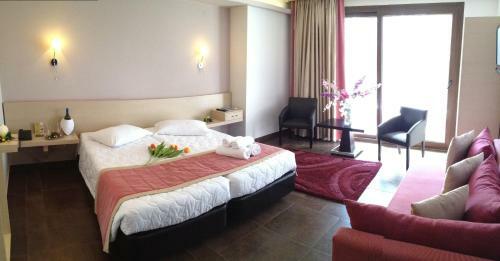 Hotel Ifigenia